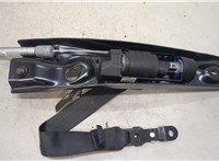  Ремень безопасности Volvo XC90 2002-2014 20510389 #2
