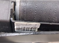  Ремень безопасности Volvo XC90 2002-2014 20510389 #3