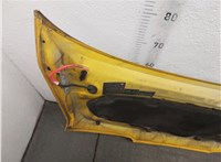 7H0823033D Капот Volkswagen Transporter 5 2003-2015 20510390 #3