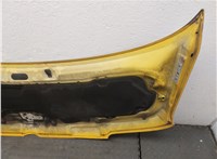 7H0823033D Капот Volkswagen Transporter 5 2003-2015 20510390 #4