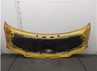 7H0823033D Капот Volkswagen Transporter 5 2003-2015 20510390 #5