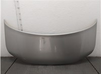 7H0823033D Капот Volkswagen Transporter 5 2003-2015 20510390 #1