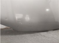 7H0823033D Капот Volkswagen Transporter 5 2003-2015 20510390 #13