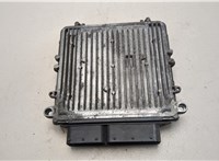  Блок управления двигателем Chrysler Voyager 2007-2010 20510391 #2