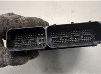  Блок управления двигателем Chrysler Voyager 2007-2010 20510391 #4