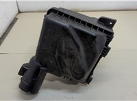 22680AA310 Измеритель потока воздуха (расходомер) Subaru Legacy Outback (B13) 2003-2009 11450378 #1
