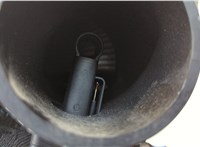 22680AA310 Измеритель потока воздуха (расходомер) Subaru Legacy Outback (B13) 2003-2009 11450378 #2