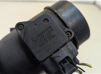 22680AA310 Измеритель потока воздуха (расходомер) Subaru Legacy Outback (B13) 2003-2009 11450378 #3