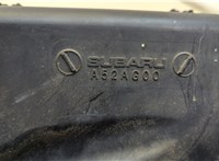 22680AA310 Измеритель потока воздуха (расходомер) Subaru Legacy Outback (B13) 2003-2009 11450378 #5