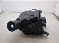46052AG000, 46052AG050 Корпус воздушного фильтра Subaru Legacy Outback (B13) 2003-2009 20510394 #6