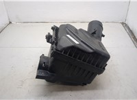 46052AG000, 46052AG050 Корпус воздушного фильтра Subaru Legacy Outback (B13) 2003-2009 20510394 #7