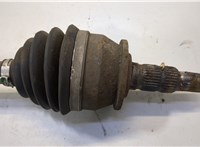 374885, 13335135, 95520497 Полуось (приводной вал, шрус) Opel Astra J 2010-2017 20510396 #2