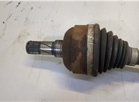 374885, 13335135, 95520497 Полуось (приводной вал, шрус) Opel Astra J 2010-2017 20510396 #4