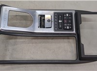  Рамка под кулису Land Rover Range Rover Sport 2005-2013 20510397 #1