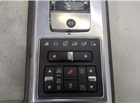  Рамка под кулису Land Rover Range Rover Sport 2005-2013 20510397 #2