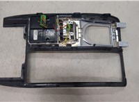  Рамка под кулису Land Rover Range Rover Sport 2005-2013 20510397 #3