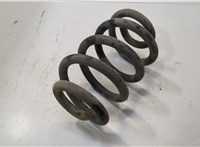  Пружина подвески Renault Master 1998-2010 20510399 #1