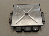  Блок управления двигателем Ford Focus 2 2008-2011 20510400 #2
