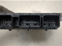  Блок управления двигателем Ford Focus 2 2008-2011 20510400 #3