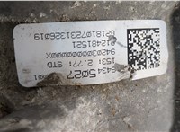  Редуктор моста Chevrolet Equinox 2017-2021 20510401 #5