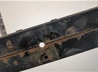  Усилитель бампера Nissan Qashqai 2006-2013 20510403 #3