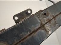  Усилитель бампера Nissan Qashqai 2006-2013 20510403 #4