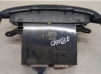  Переключатель отопителя (печки) Toyota Previa (Estima) 2000-2006 20510404 #2