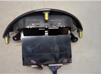  Переключатель отопителя (печки) Toyota Previa (Estima) 2000-2006 20510404 #3