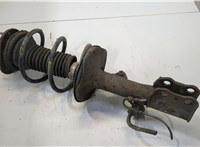  Амортизатор подвески Toyota Avensis 2 2003-2008 20510405 #1
