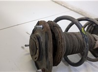  Амортизатор подвески Toyota Avensis 2 2003-2008 20510405 #2