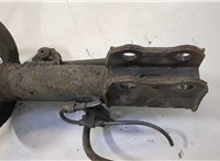  Амортизатор подвески Toyota Avensis 2 2003-2008 20510405 #4