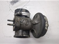  Клапан рециркуляции газов (EGR) Ford Transit 2000-2006 20510407 #1