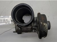  Клапан рециркуляции газов (EGR) Ford Transit 2000-2006 20510407 #2