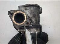  Клапан рециркуляции газов (EGR) Ford Transit 2000-2006 20510407 #4
