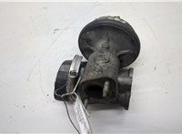  Клапан рециркуляции газов (EGR) Ford Transit 2000-2006 20510407 #5