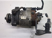 4041609, YC1H9350AB ТНВД Ford Transit 2000-2006 20510409 #1