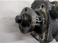 4041609, YC1H9350AB ТНВД Ford Transit 2000-2006 20510409 #2
