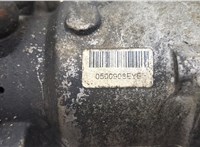 4041609, YC1H9350AB ТНВД Ford Transit 2000-2006 20510409 #3