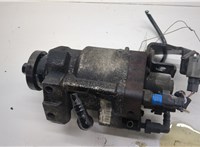 4041609, YC1H9350AB ТНВД Ford Transit 2000-2006 20510409 #5