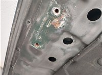  Обшивка капота Subaru Forester (S11) 2002-2007 11450381 #3