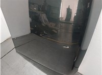  Обшивка капота Subaru Forester (S11) 2002-2007 11450381 #7