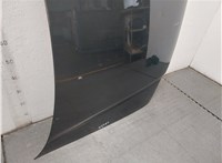 Обшивка капота Subaru Forester (S11) 2002-2007 11450381 #11