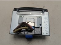 30775626 Дисплей мультимедиа Volvo XC70 2002-2007 20510410 #1