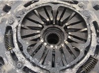 1858770, 4C116477DB Маховик Ford Transit 2000-2006 20510411 #2