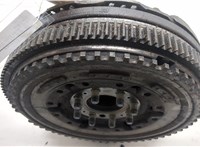 1858770, 4C116477DB Маховик Ford Transit 2000-2006 20510411 #3