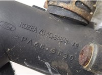  Насос вакуумный Ford Transit 2000-2006 20510412 #3