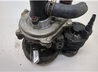  Насос вакуумный Ford Transit 2000-2006 20510412 #4