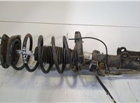 30714478 Амортизатор подвески Volvo XC70 2002-2007 20510414 #1
