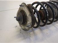 30714478 Амортизатор подвески Volvo XC70 2002-2007 20510414 #2