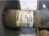 30714478 Амортизатор подвески Volvo XC70 2002-2007 20510414 #4